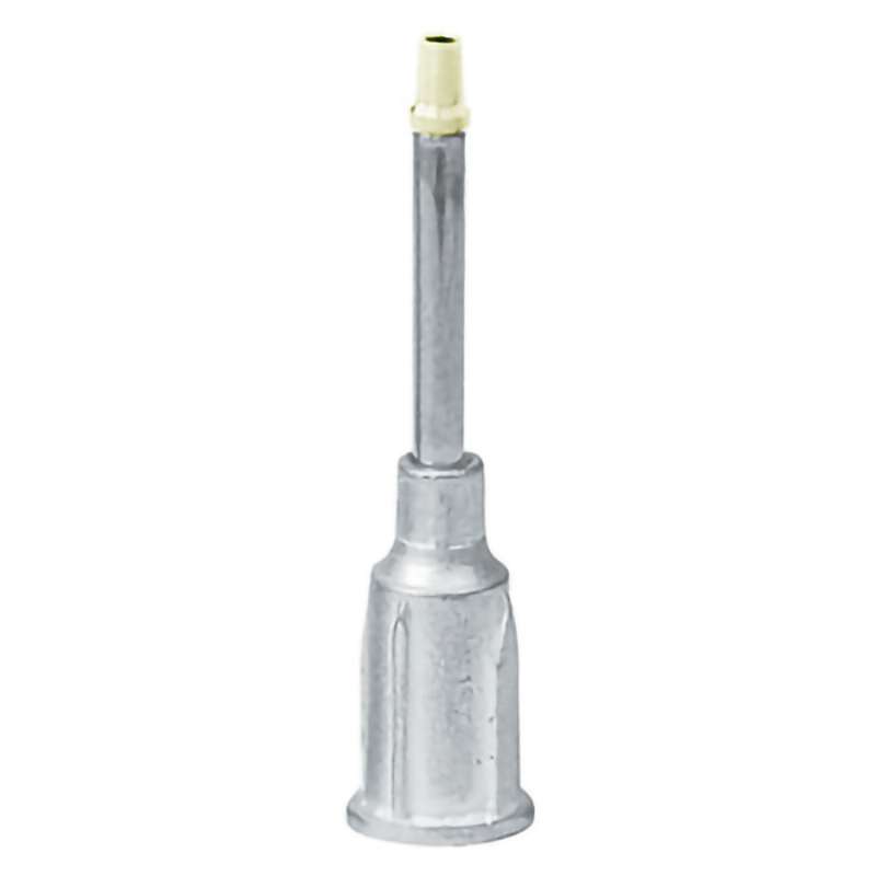 Vacuum Tip, Delrin ESD, Straight 0.080" OD, 0.060" ID